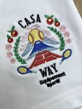 C*ASABLANCA  Top Quality Clothes
