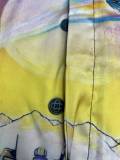 C*ASABLANCA  Top Quality Clothes