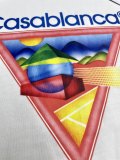 C*ASABLANCA  Top Quality Clothes
