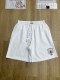C*ASABLANCA  Top Quality Clothes
