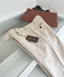 L*oro P*iana Top Quality Clothes