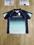 C*ASABLANCA  Top Quality Clothes
