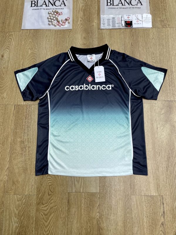 C*ASABLANCA  Top Quality Clothes