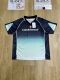 C*ASABLANCA  Top Quality Clothes