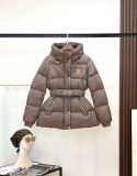 MON*CLER Top Quality Clothes