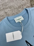C*ASABLANCA  Top Quality Clothes