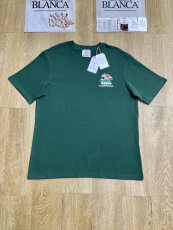 C*ASABLANCA  Top Quality Clothes
