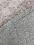 C*ASABLANCA  Top Quality Clothes
