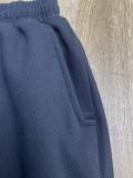 C*ASABLANCA  Top Quality Clothes