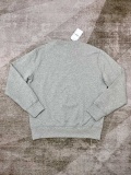 C*ASABLANCA  Top Quality Clothes