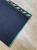 C*ASABLANCA Top Quality Clothes