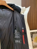 MON*CLER Top Quality Clothes