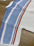 C*ASABLANCA  Top Quality Clothes