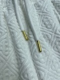C*ASABLANCA  Top Quality Clothes