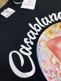 C*ASABLANCA  Top Quality Clothes