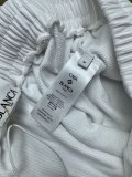 C*ASABLANCA  Top Quality Clothes