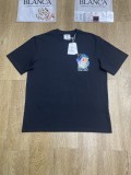 C*ASABLANCA  Top Quality Clothes