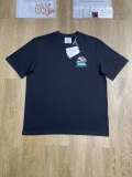 C*ASABLANCA  Top Quality Clothes