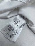 C*ASABLANCA  Top Quality Clothes
