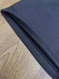 C*ASABLANCA  Top Quality Clothes