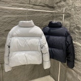 C*anada G*oose Top Quality Clothes