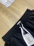 C*ASABLANCA  Top Quality Clothes