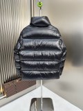 MON*CLER Top Quality Clothes