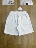 C*ASABLANCA  Top Quality Clothes