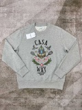 C*ASABLANCA  Top Quality Clothes