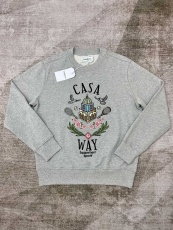C*ASABLANCA  Top Quality Clothes