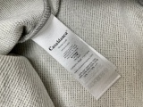 C*ASABLANCA  Top Quality Clothes
