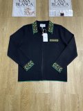 C*ASABLANCA  Top Quality Clothes