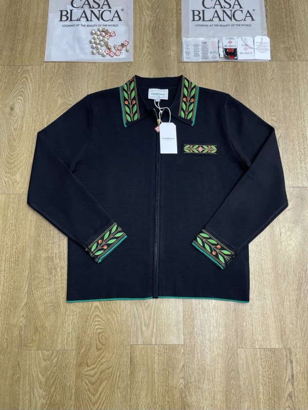 C*ASABLANCA  Top Quality Clothes