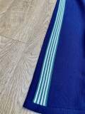 C*ASABLANCA Top Quality Clothes