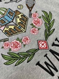 C*ASABLANCA  Top Quality Clothes