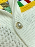 C*ASABLANCA  Top Quality Clothes