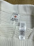 C*ASABLANCA  Top Quality Clothes