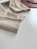 L*oro P*iana Top Quality Clothes