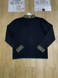 C*ASABLANCA  Top Quality Clothes