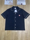 C*ASABLANCA  Top Quality Clothes