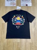 C*ASABLANCA  Top Quality Clothes