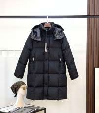 MON*CLER Top Quality Clothes