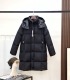 MON*CLER Top Quality Clothes