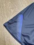 C*ASABLANCA Top Quality Clothes
