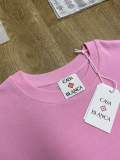 C*ASABLANCA  Top Quality Clothes