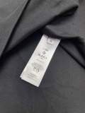C*ASABLANCA  Top Quality Clothes