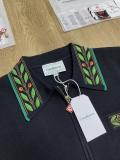 C*ASABLANCA  Top Quality Clothes