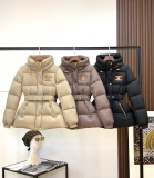 MON*CLER Top Quality Clothes