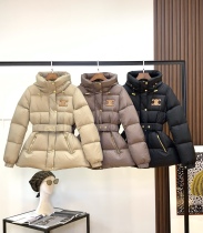 MON*CLER Top Quality Clothes