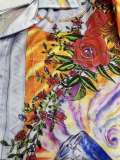 C*ASABLANCA  Top Quality Clothes